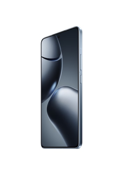 Xiaomi 14T Pro 12 GB 256 GB (Xiaomi Türkiye Garantili)