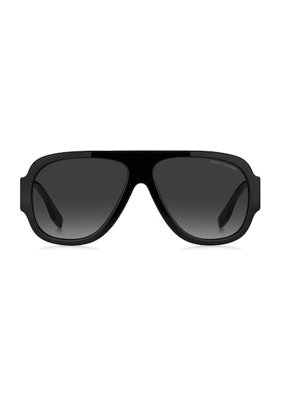Marc Jacobs Marc 843/s 8079o .59 Erkek Güneş Gözlüğü