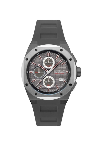 Earnshaw Es-8254-04 25 Erkek Kol Saati