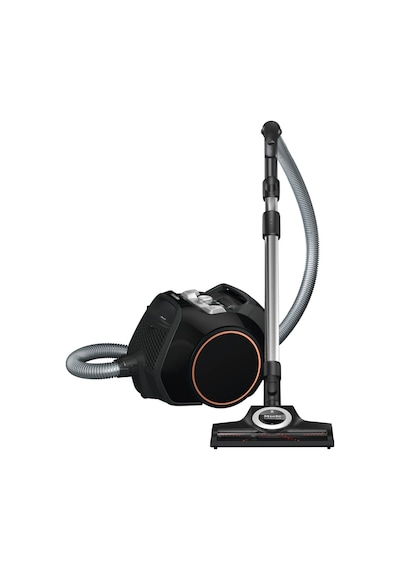 Miele Boost CX1 Cat & Dog PowerLine SNCF0 890 W Toz Torbasız Elektrikli Süpürge