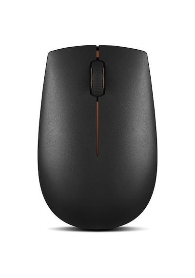 Lenovo L300 WL GX30K79401 Kablosuz Optik Mouse