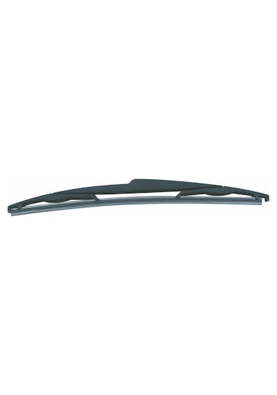 Cosmotex Wpı432945725 Silecek Süpürgesi Arka P106-p206-p207-p307-clıo Iıı Hb-mgn-kng-courıer