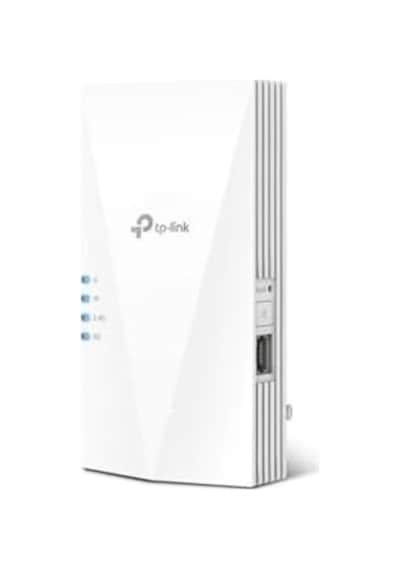 Re700x Ax3000 Mbps Onemesh Wi-fi 6 Menzil Genişletici