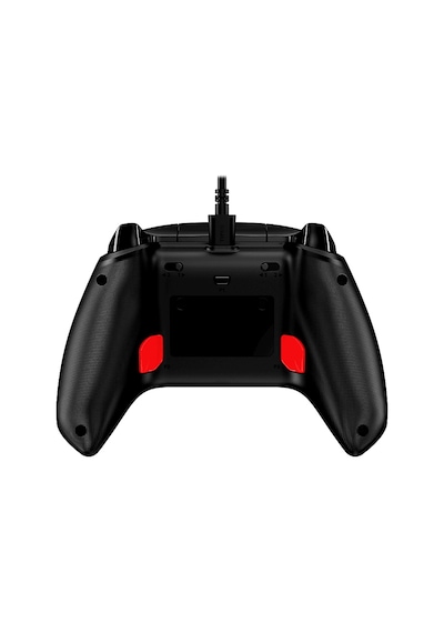 Hyperx Clutch Gladiate Kablolu Oyun Kumandası