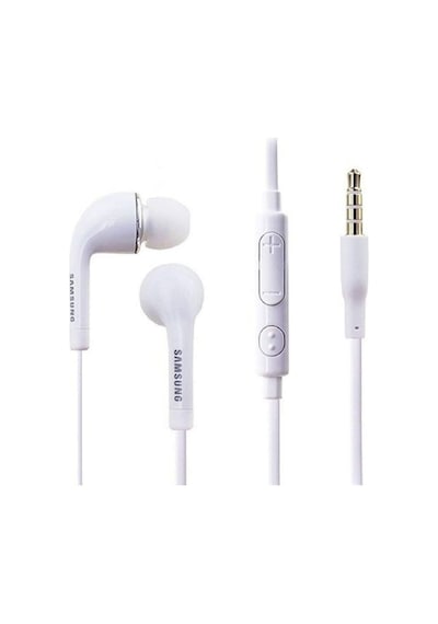 Samsung Uyumlu EHS64AVFWE GH59-11720J Kulak İçi Kulaklık