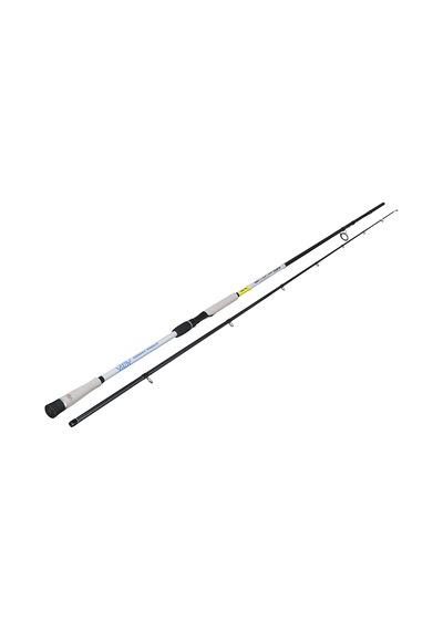 Alba Star Epic Heavy Spin Olta Kamışı 285cm 40-80gr 40615996