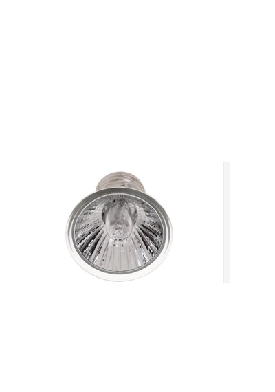 Isıtma Lambası 50w 220v Uva+uvb Güneş Sürüngen Lamba