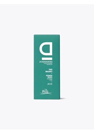 Gündüz Kremi, 1 Paket 30 Ml