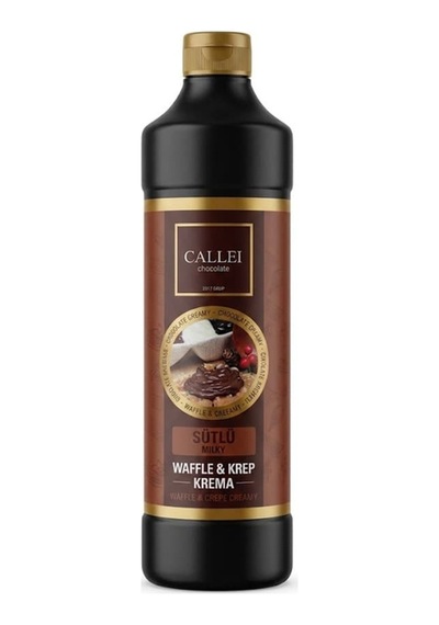 Lokma Fondü Çikolata 1 Kg