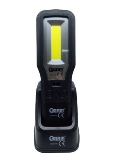 Arm 550 Lümen Esen 170 769416331994