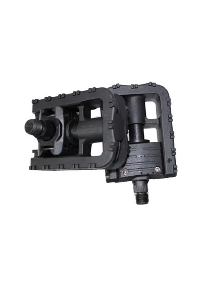 Forte Gt Katlanır Bisiklet Pedalı Xbyc 1803