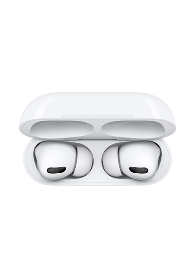 Apple AirPods Pro MLWK3TU/A Bluetooth Magsafe Kulaklık (Apple Türkiye Garantili)