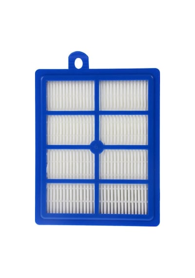 Electrolux Uyumlu Efh 13W Hepa Filtre (518297007)