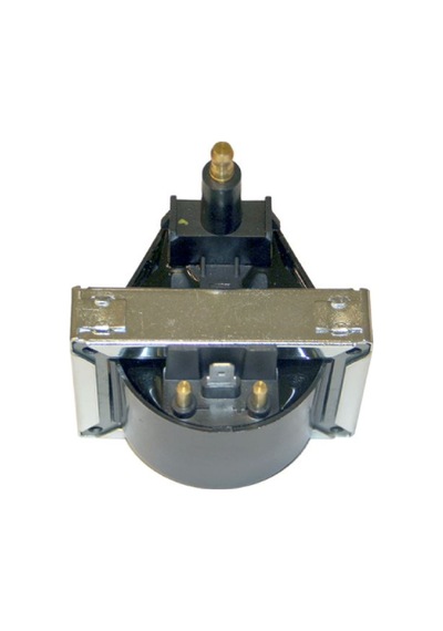 Renault Clio Bobin 1996-1998 7701031135 Mga30200 1.4, 1.8