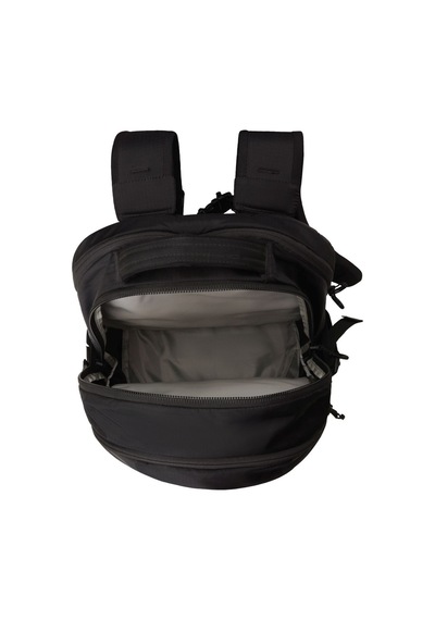 The North Face Router 40lt Sırt Çantası Nf0a52sf4hf1 Siyah