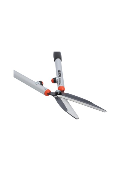 Çit Makası P54h-sl-20 Yedek Parça