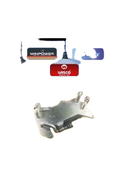 Yağ Soğutucusu Tek Audi A6 - S6 - A7 - A8 - S8 4.2 Fsı 2011-2012 1111159
