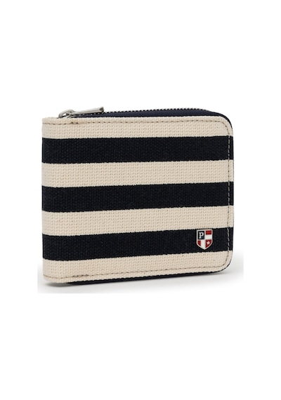 U.s. Polo Assn. Erkek Lacivert Cüzdan 50307892-vr033 Lacivert