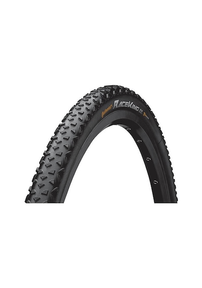 Continental Rc King 29x2.00 Telli Dış Lastik