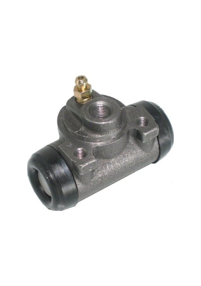 DELPHI LW15971 TEKER SİLİNDİRİ DÜZENEGI ARKA IDEA. PANDA . PUNTO