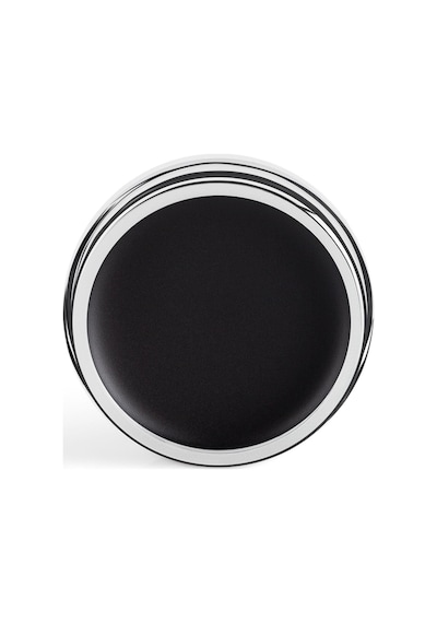 Inglot Jel Eyeliner Amc Eyeliner Gel 7