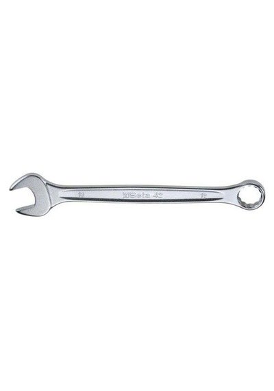 Beta 42 Kombine Anahtar 41x41mm