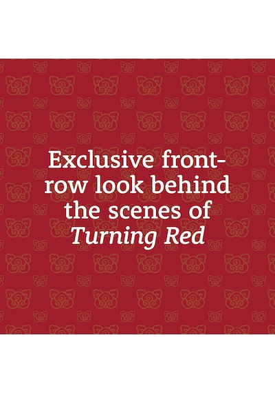 .atfredesignv2 .collapsed Expandtitletoggle Background-image: Url "" Top: 1.4rem Right: 0rem .atfredesignv2 .expanded Expandtitletoggle Background-image: Url "" Bottom: 1rem Right: 1.6rem The Art Of Turning Red .atfredesignv2 .collapsed Expandtitletoggle Background-image: Url "" Top: 1.4rem Right: 0rem .atfredesignv2 .expanded Expandtitletoggle Background-image: Url "" Bottom: 1rem Right: 1.6rem The Art Of Turning Red