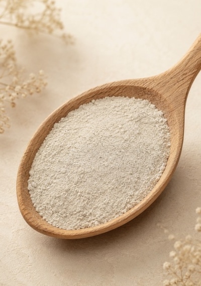 İpek Değirmen Toz Zencefil 1 kg Doğal Taze Saf Birinci Kalite Şifalı Baharat Katkısız Glutensiz Kış Çayı