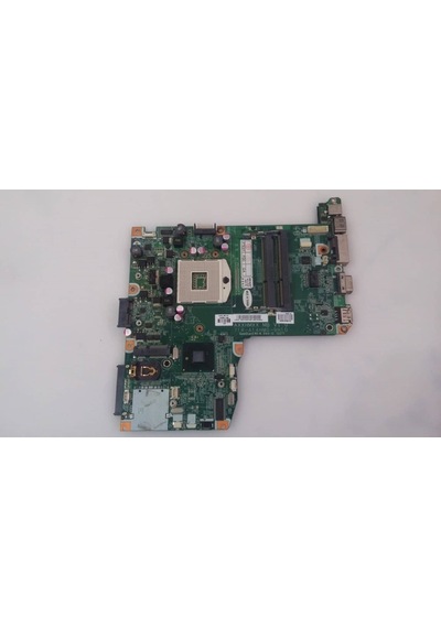 Exper S1560uh Anakart A15hm Anakart Axxhmxx Anakart