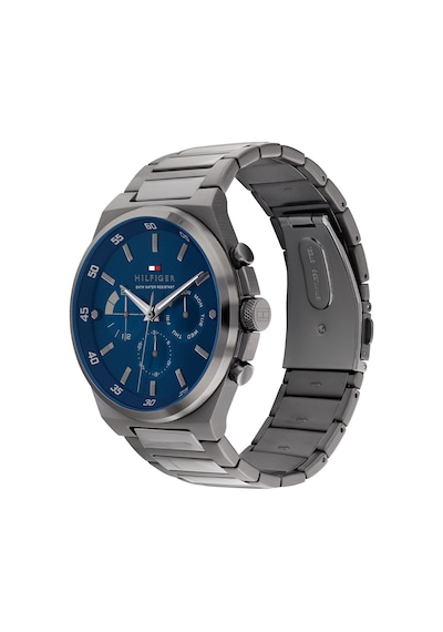 Tommy Hilfiger Th1792089 Erkek Kol Saati