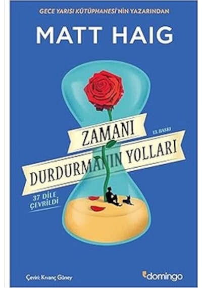 Babamı Kim Öldürdü + On Kişiydiler - On Küçük Zenci + Söyleme Bilmesinler + 9 Kitap