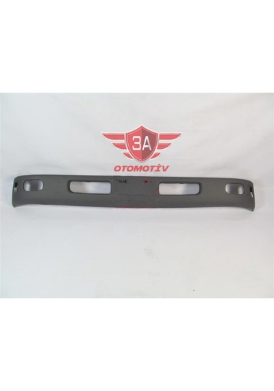 Mitsubishi Ön Tampon Canter 635 639 659 1 Kalite Thailand Malı