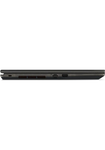MSI Cyborg 15 i5-13420H B13wfkg-491xtr-30 24 GB 1 TB RTX5060 15.6" W11P Dizüstü Bilgisayar