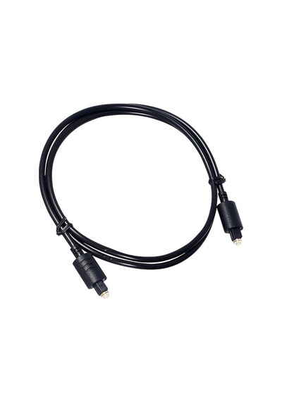 Powermaster Optik Kablo 1 Metre