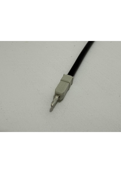 Wago 2009-414 İtmeli Tip Köprü Kablo 18a 800v 10 Adet