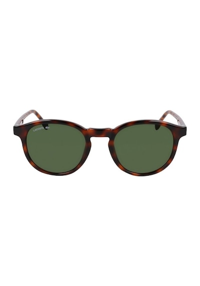 Lacoste Güneş Gözlüğü L6030s-214 Kahverengi