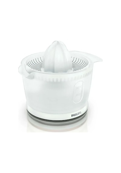 Philips HR2738/00 Meyve Sıkacağı 297182827