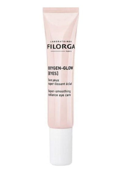 Filorga Oxygen Glow Smoothing Eye Care 15 ML
