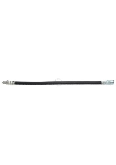 Fren Hortumu On Mercedes W201 W124 W126 R129 2 Adet Otozone Fho6520