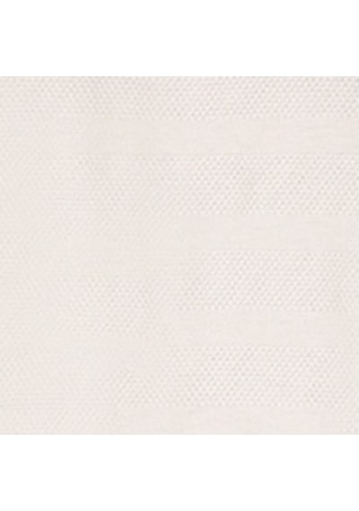 Colin's Colins Taş Erkek Tshirt K.kol Cl1068857 Q1.v1 Stn Taş