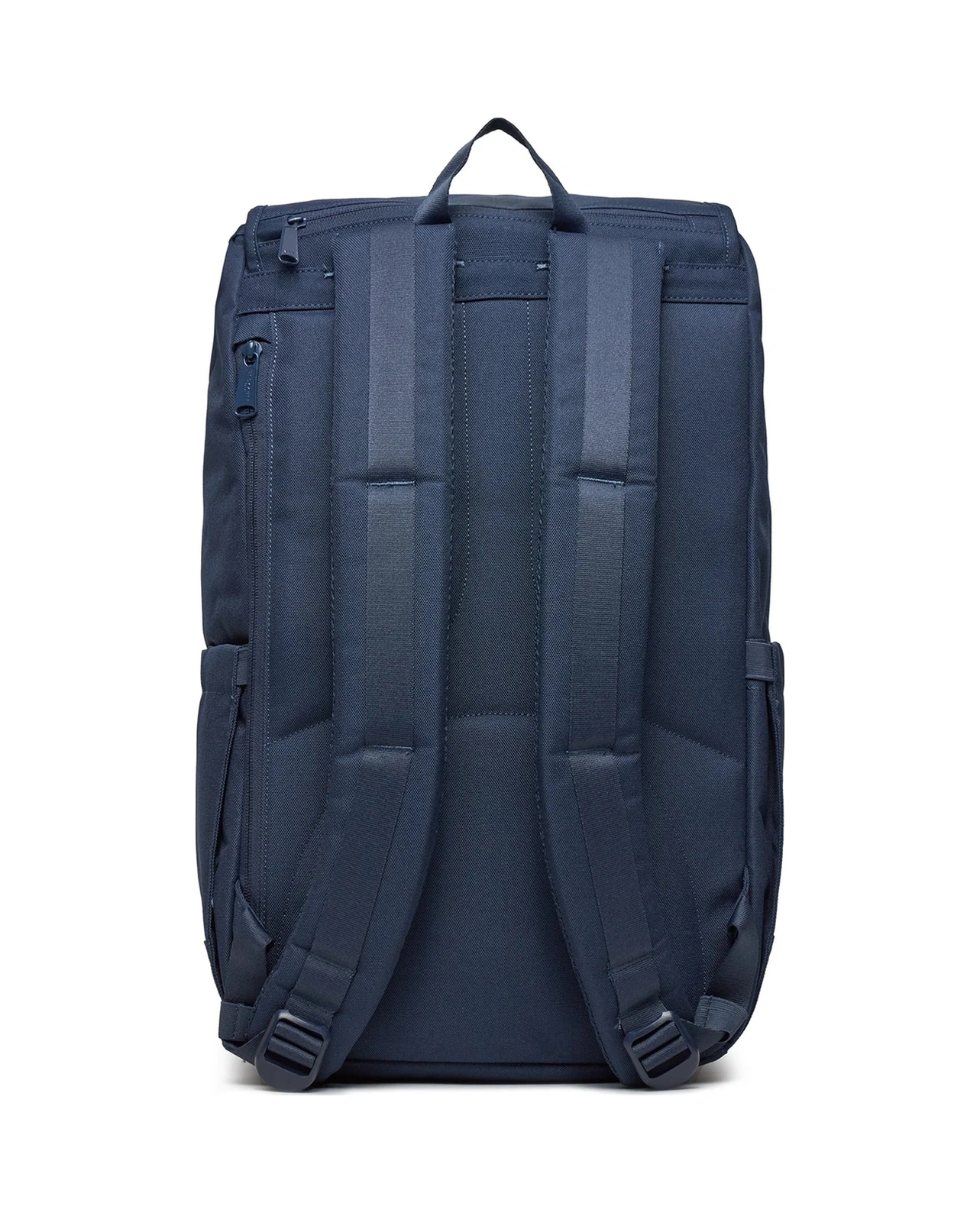 Herschel Little America Backpack 30l Unisex 48cm X 28,5cm X 18cm Sırt Çantası Lacivert Lacivert