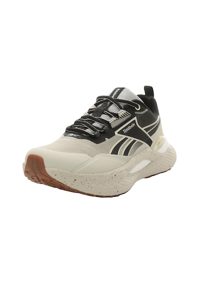 102030552-r Reebok 5w Soıl Land Iı Erkek Spor Ayakkabı Krem 102030552-r Krem