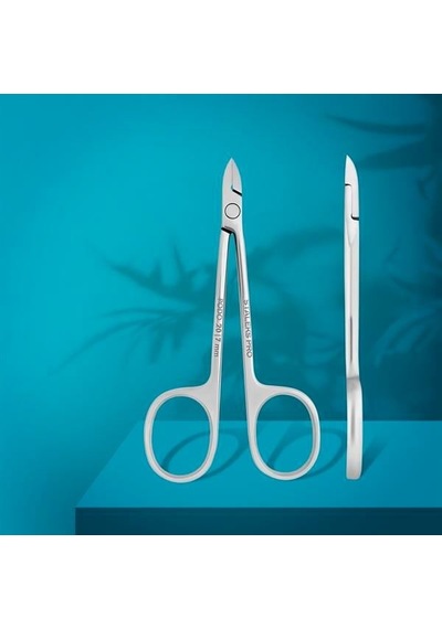 Staleks Pro Podo Pensesi Np-20-7