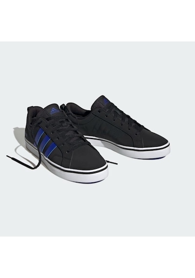 Adidas Erkek Spor Ayakkabı Vs Pace 2.0 Hp6004 Siyah