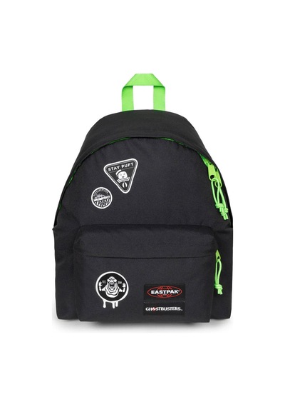 Vans Eastpak Padded Pakr Sırt Çantası C-eas0006201z11z1 Siyah