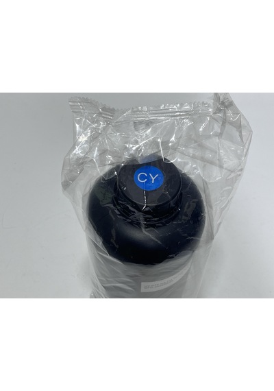 Epson Tx800 Uyumlu Uv-dtf Mürekkep 1000ml Cyan 29/05/2024 Tarihli Diğer