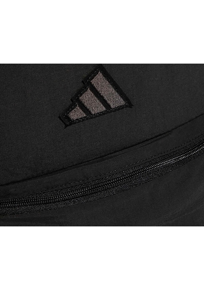 Adidas Essentıals Supsıze Bp Sırt Çantası Ka6770 Siyah