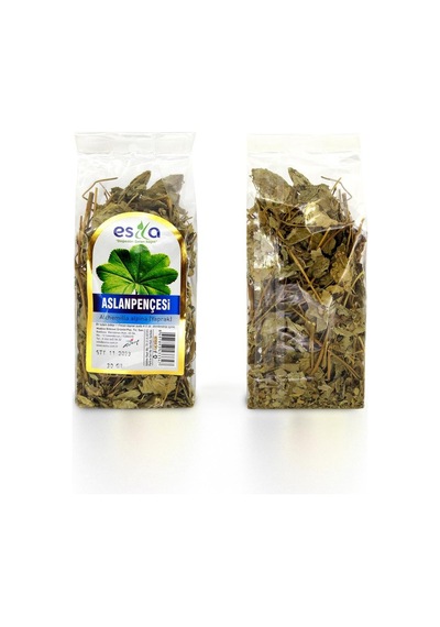 Esila Aslanpençesi 30 Gr