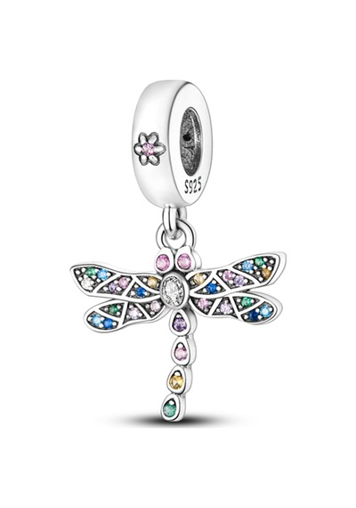 Fubena Taşlı Yusufcuk Sallantılı Charm