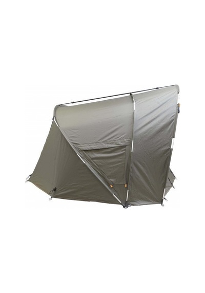 Prologic Commander T-Lite Bivvy  1 Man Çadır Gri